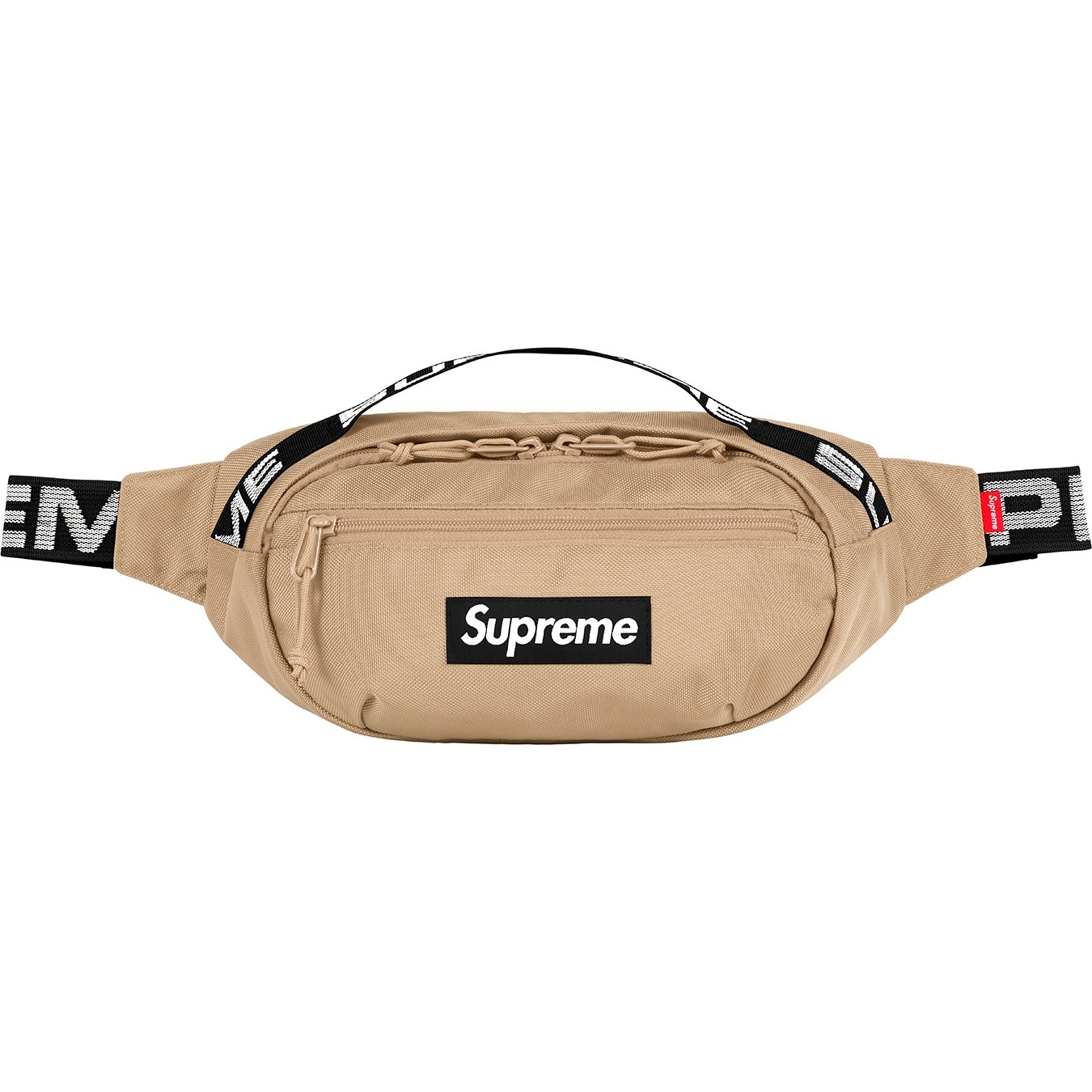 Waist Bag view 10